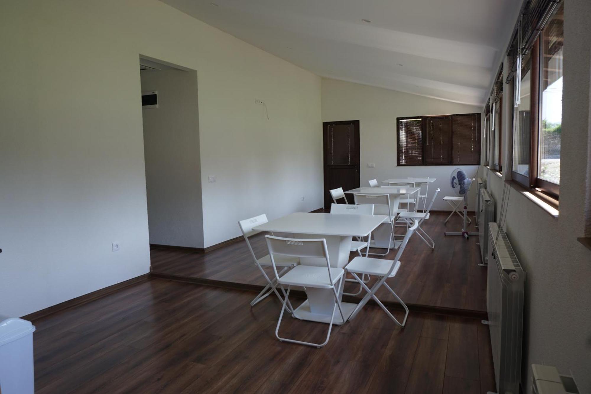 Guesthouse Juli Sapareva Banya Dış mekan fotoğraf